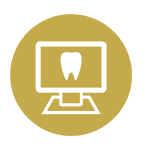 Customised Treatment